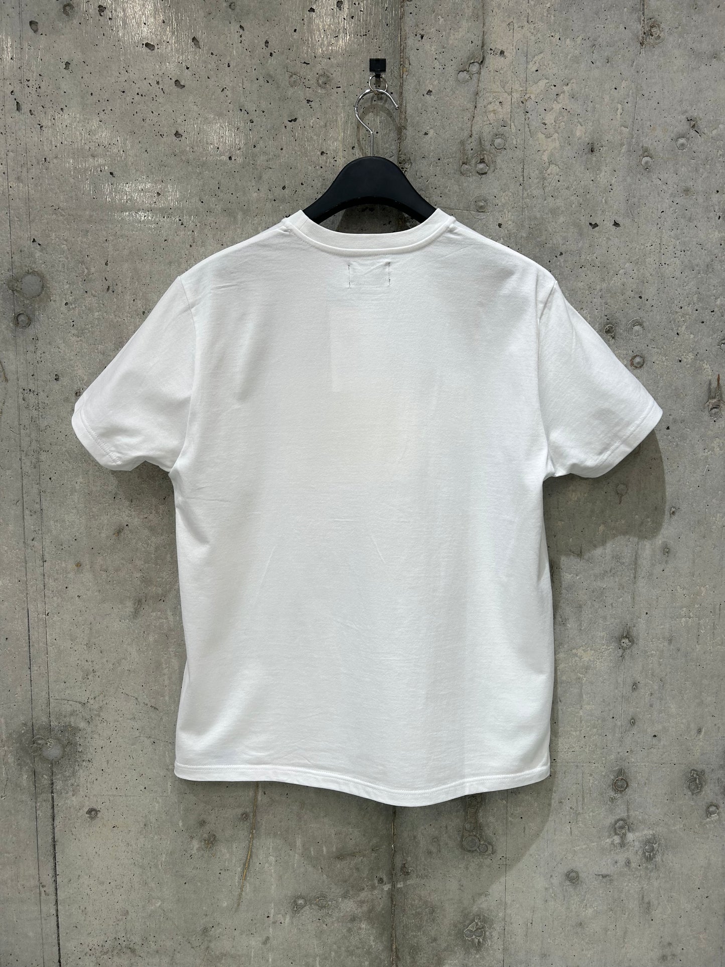 Maison Honore/Tシャツ/quett