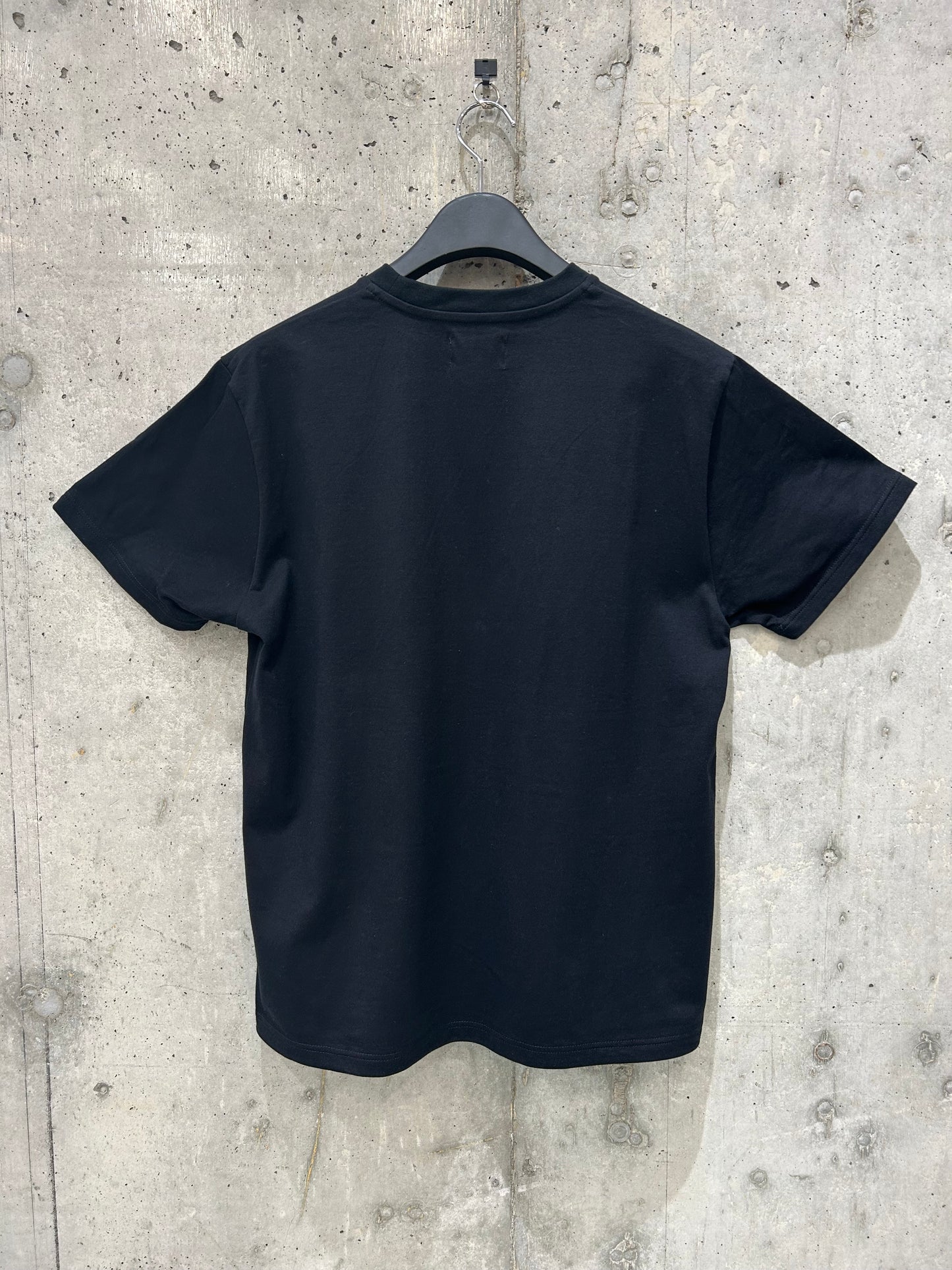 Maison Honore/Tシャツ/quett