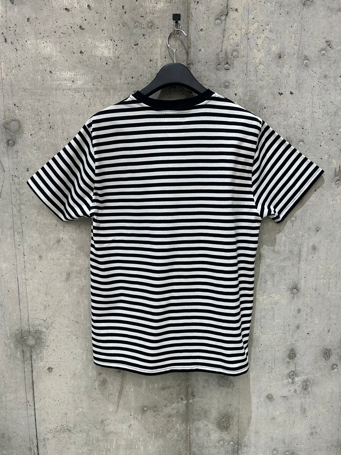 Maison Honore/Tシャツ/tiphabdt