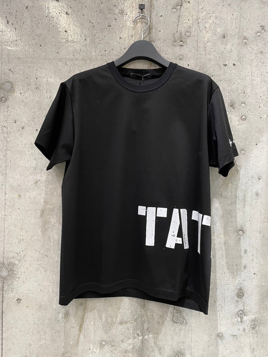 TATRAS/Tシャツ/MTAT24S8259M