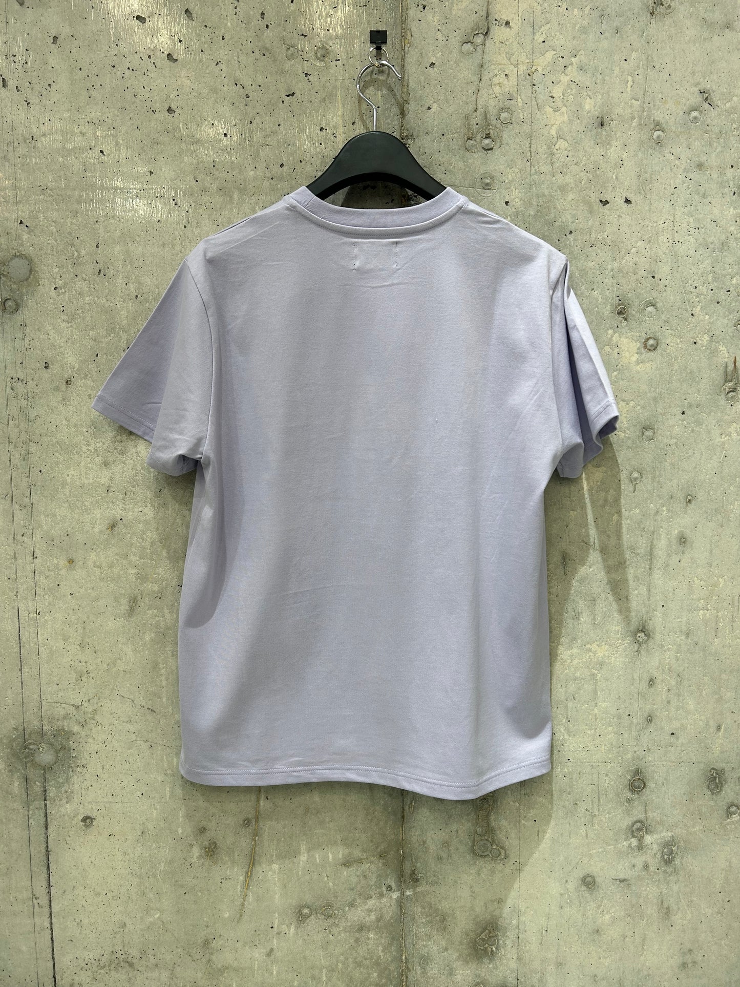 Maison Honore/Tシャツ/quett