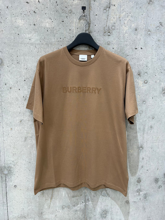 BURBERRY/Tシャツ/8083128