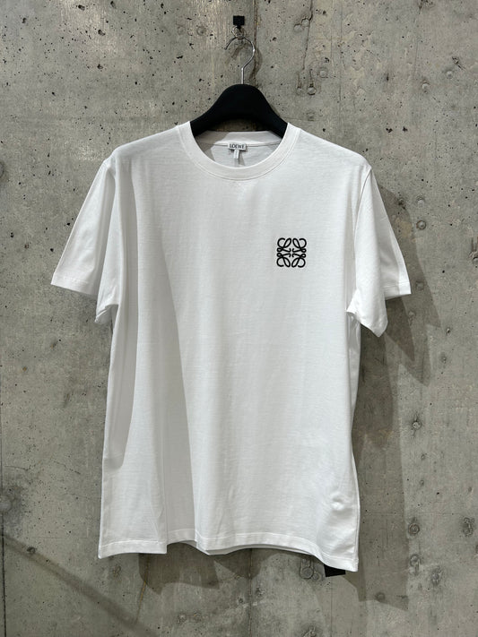 LOEWE/Tシャツ/H526Y22X75