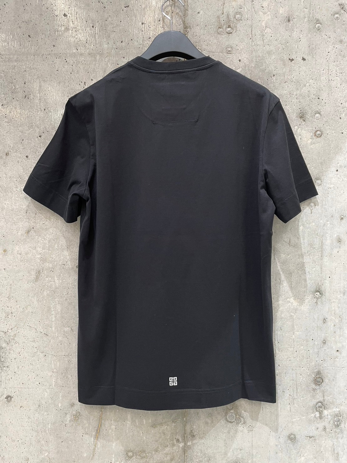 GIVENCHY/Tシャツ/410251384014