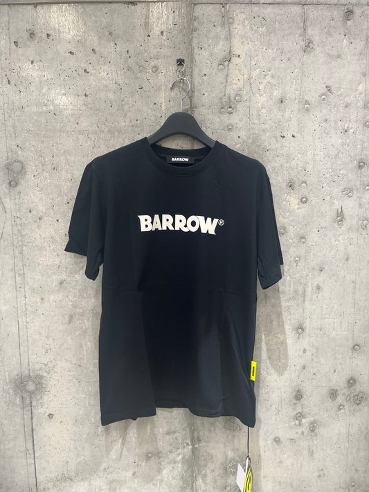 BARROW/Tシャツ/S4BWUATH186