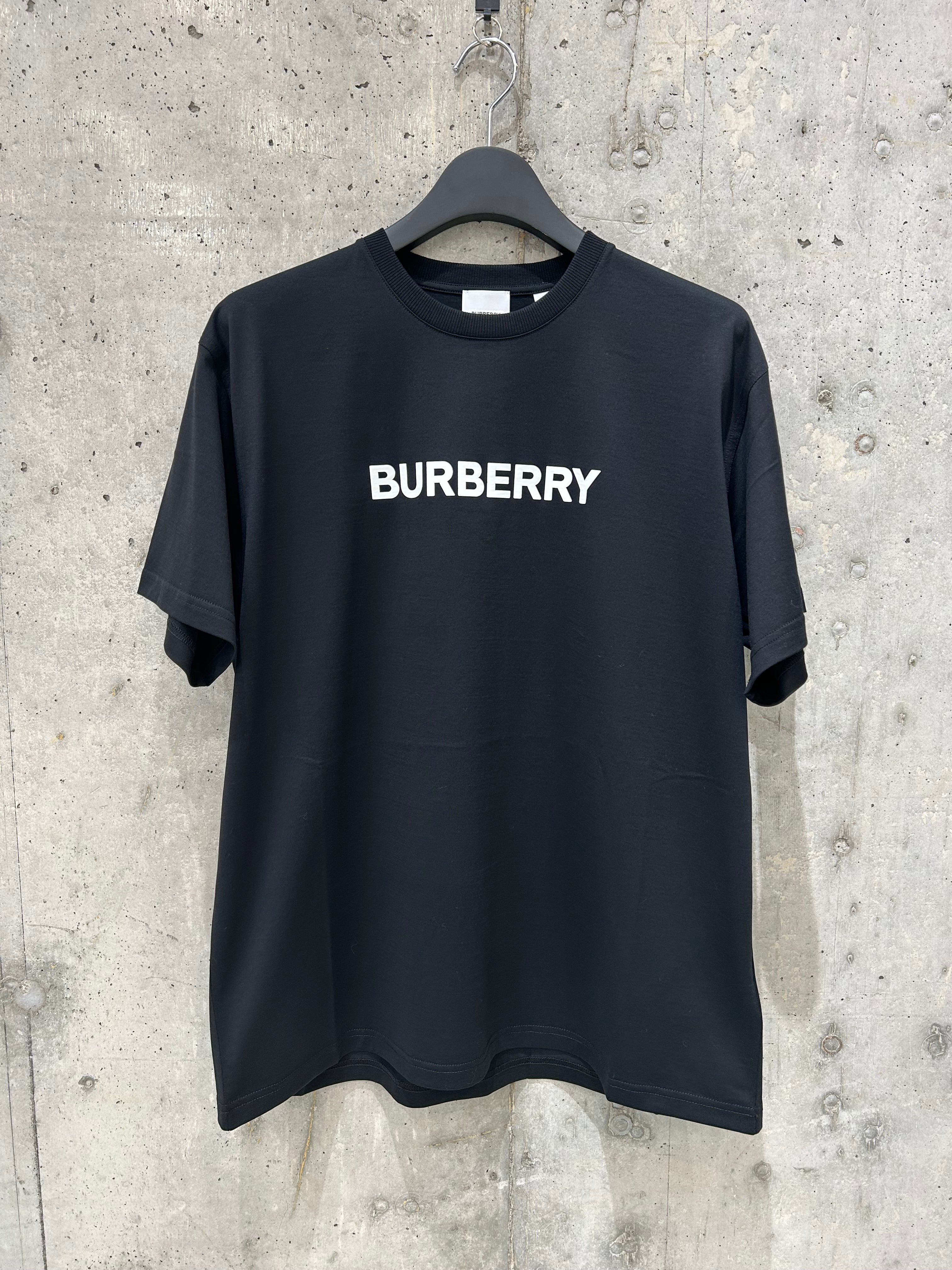 BURBERRY/Tシャツ/8084233 – 318Store/SAVA!