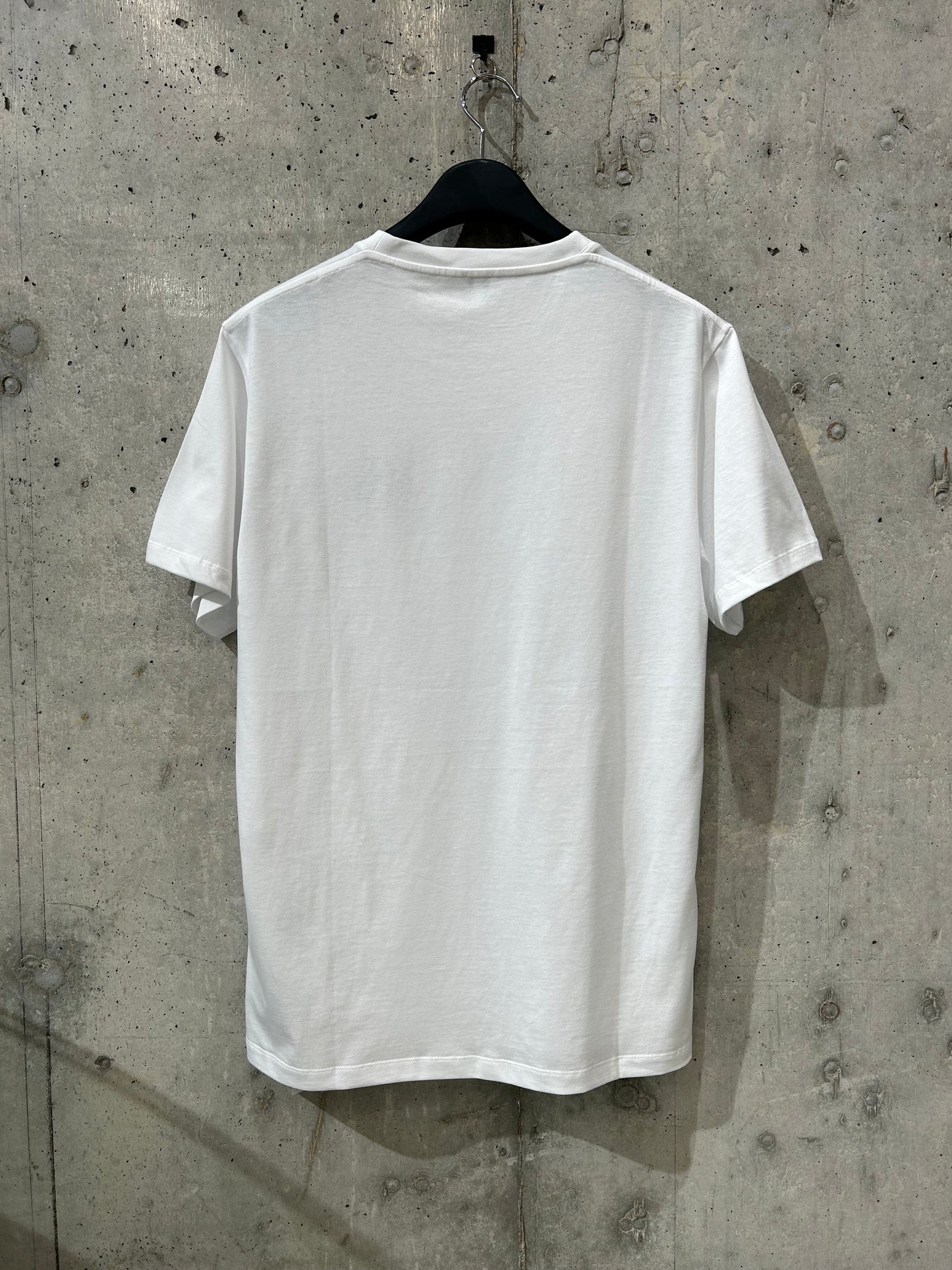 LOEWE/Tシャツ/H526Y22X75