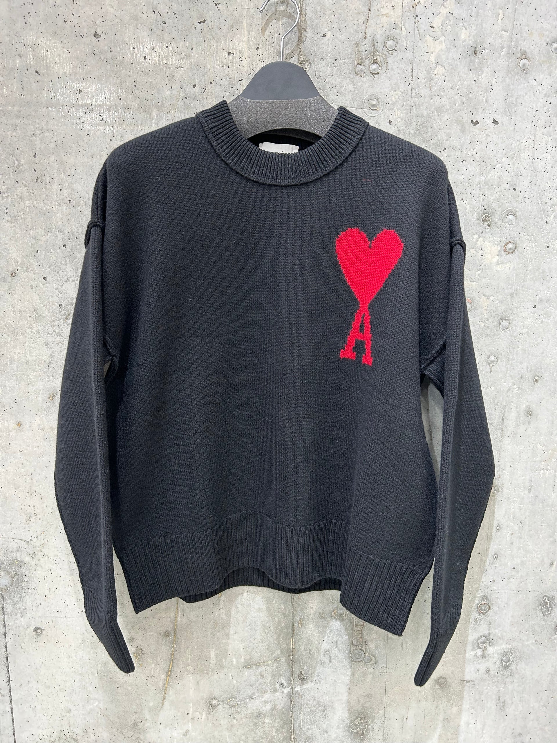 AMIPARIS/ニット/BFUKS006