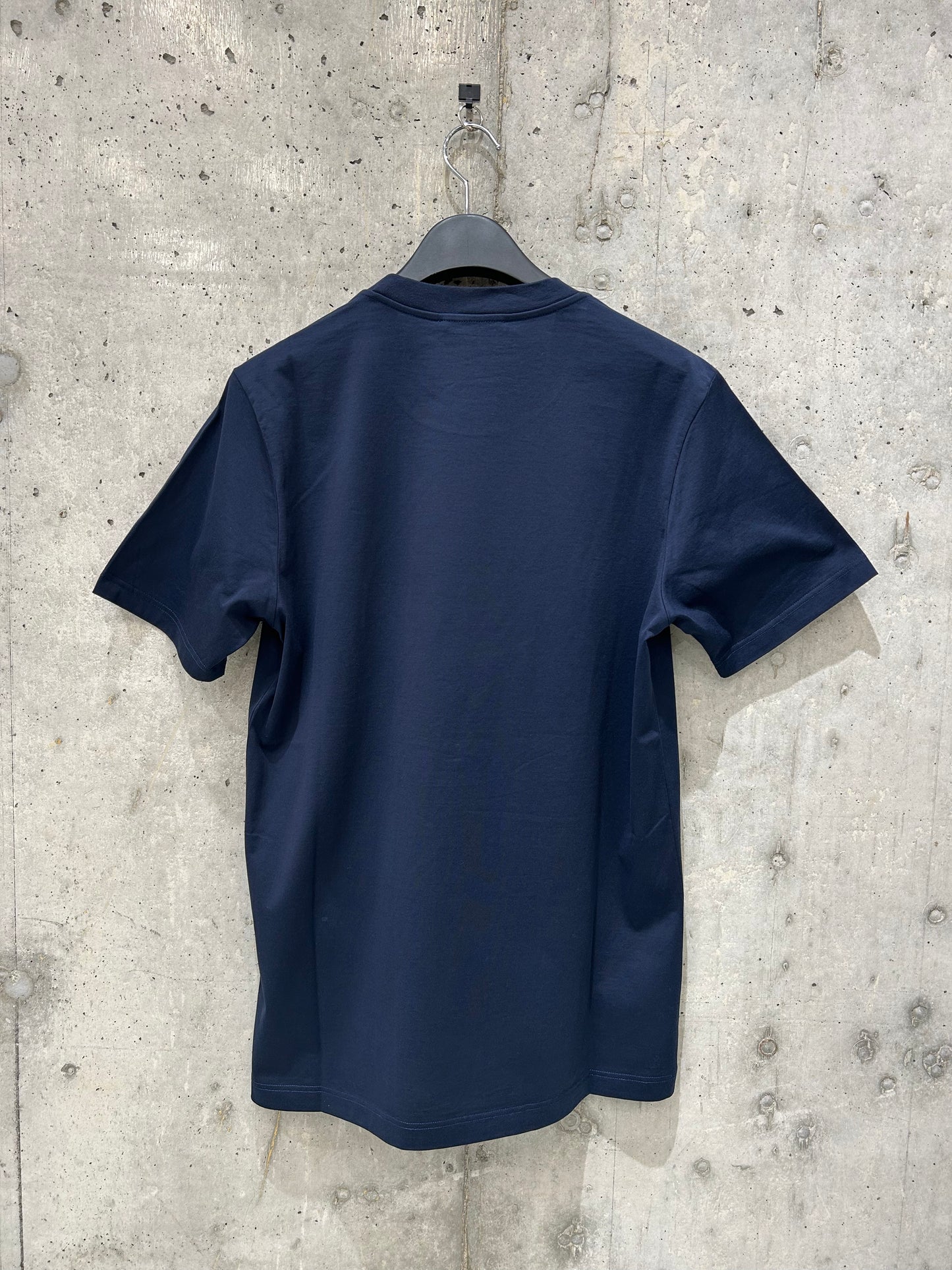 MARNI/Tシャツ/HUMU0198PQ