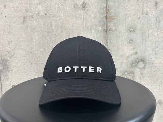 BOTTER/CAP/4S9003A001