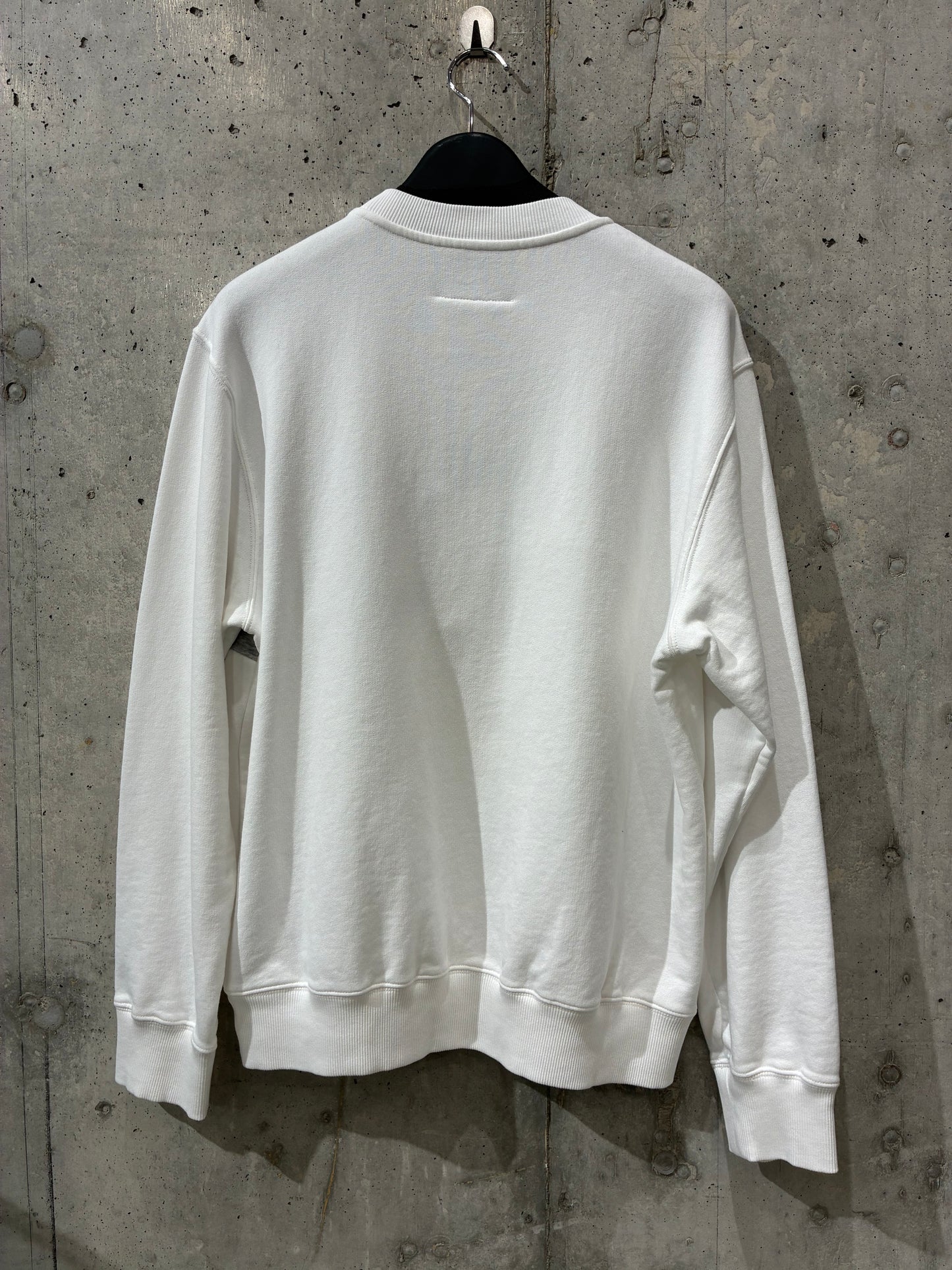 MM6 Maison Margiela/トレーナー<HOGU0029>