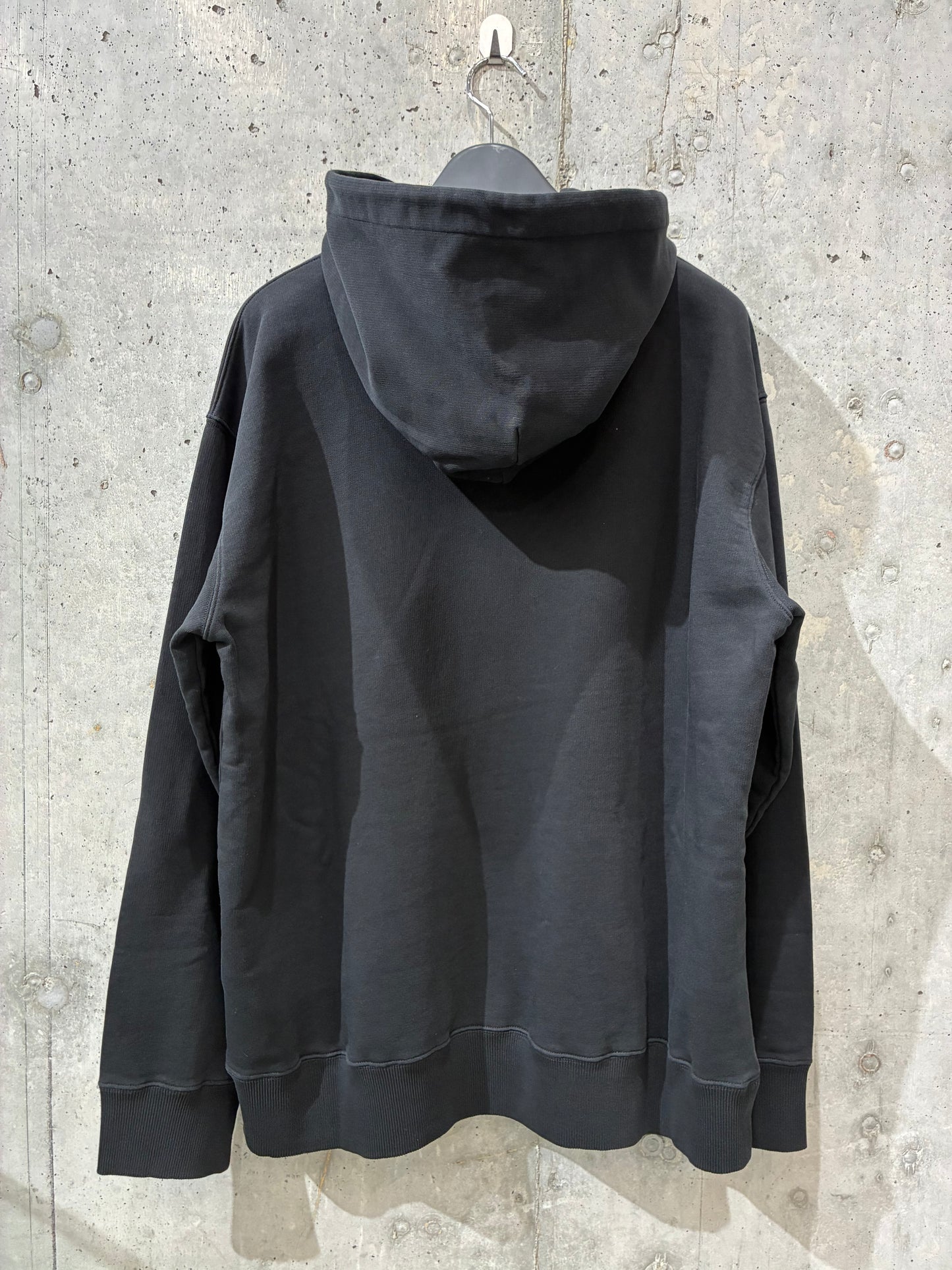 MM6 Maison Margiela/パーカー<SH0GU0035>
