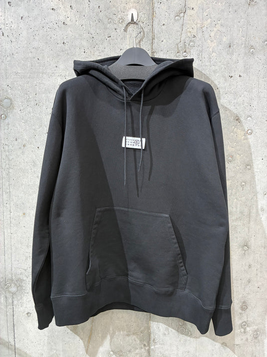 MM6 Maison Margiela/パーカー<SH0GU0033>