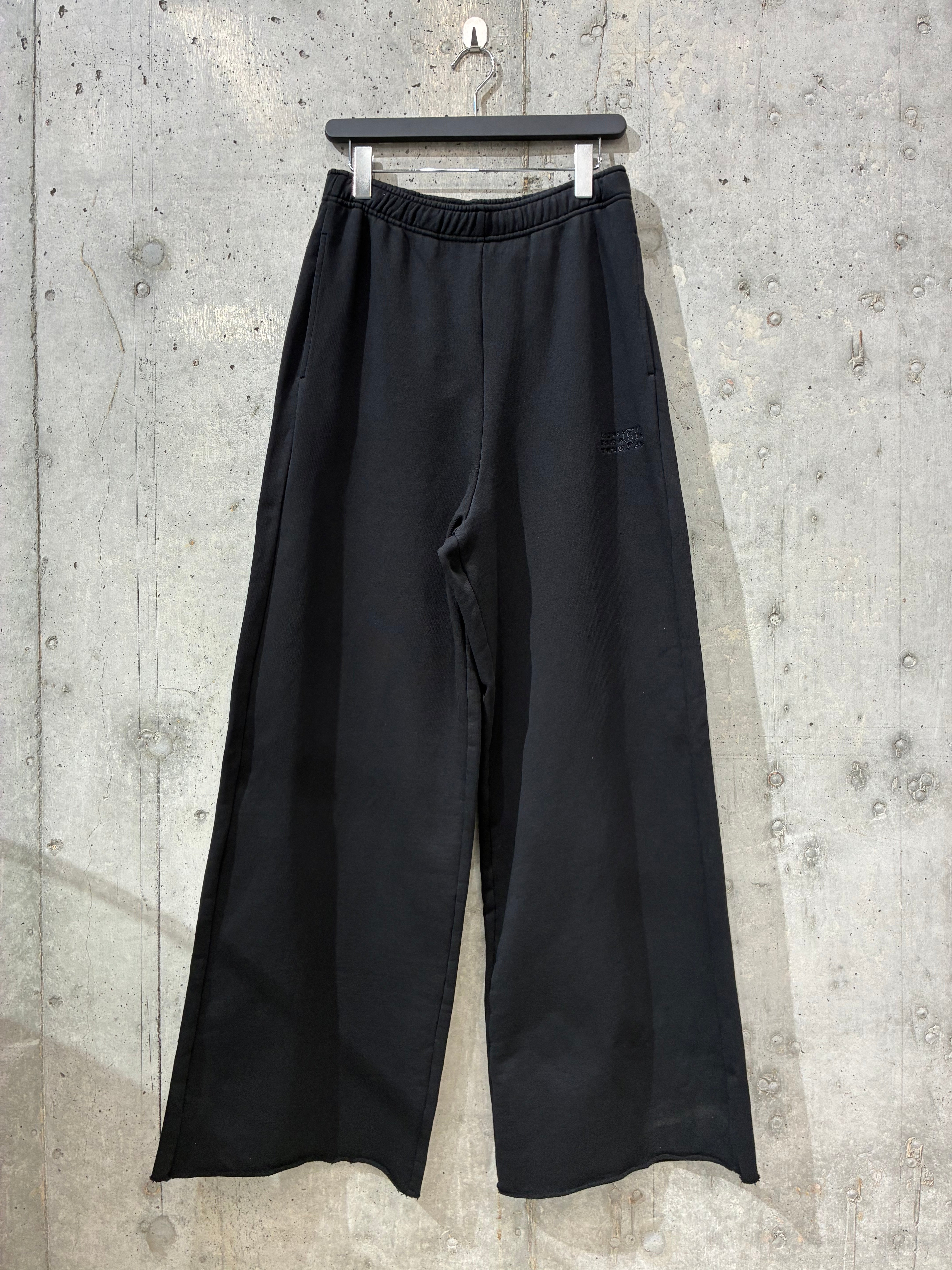 MM6 Maison Margiela/スウェットパンツ – 318Store/SAVA!