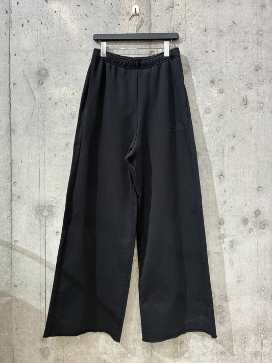 MM6 Maison Margiela/スウェットパンツ<SHOKA0057>