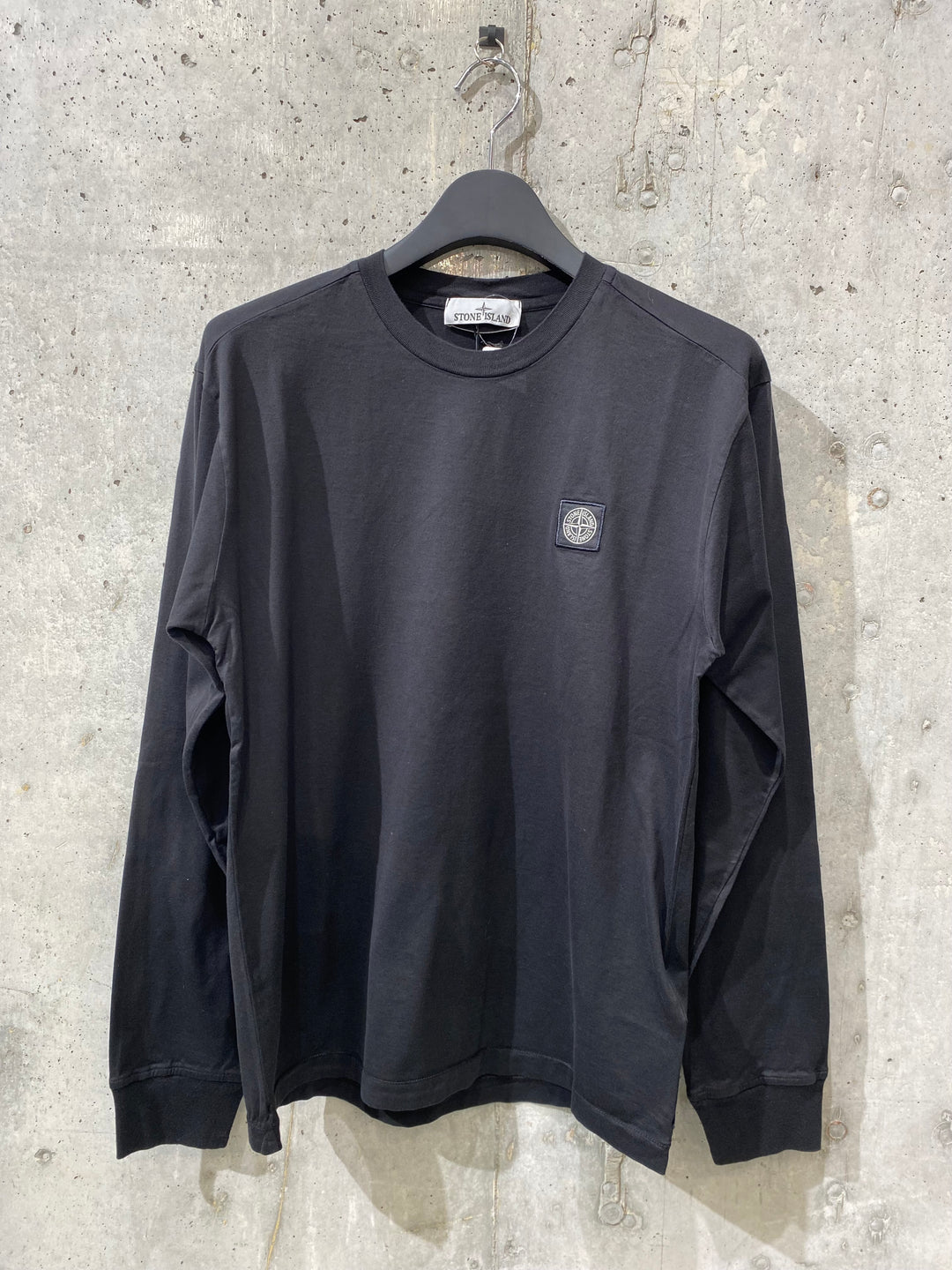 STONE ISLAND/ロンT<2100227> – 318Store/SAVA!