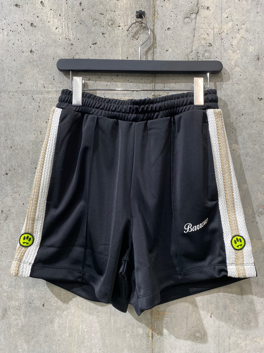 BARROW/ハーフパンツ – 318Store/SAVA!