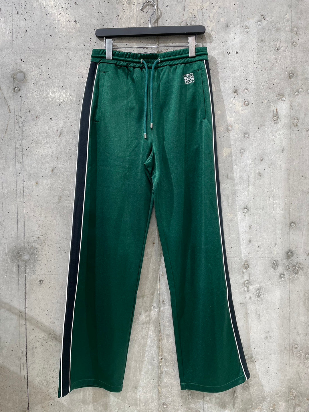 LOEWE/トラックパンツ – 318Store/SAVA!