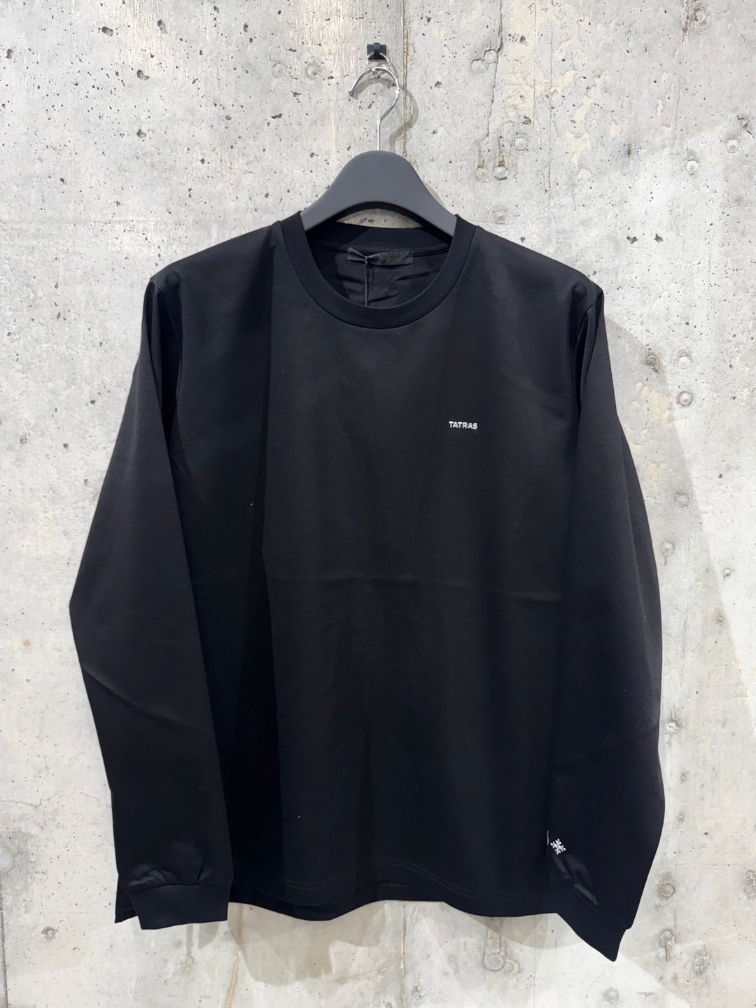 TATRAS/ロンT – 318Store/SAVA!