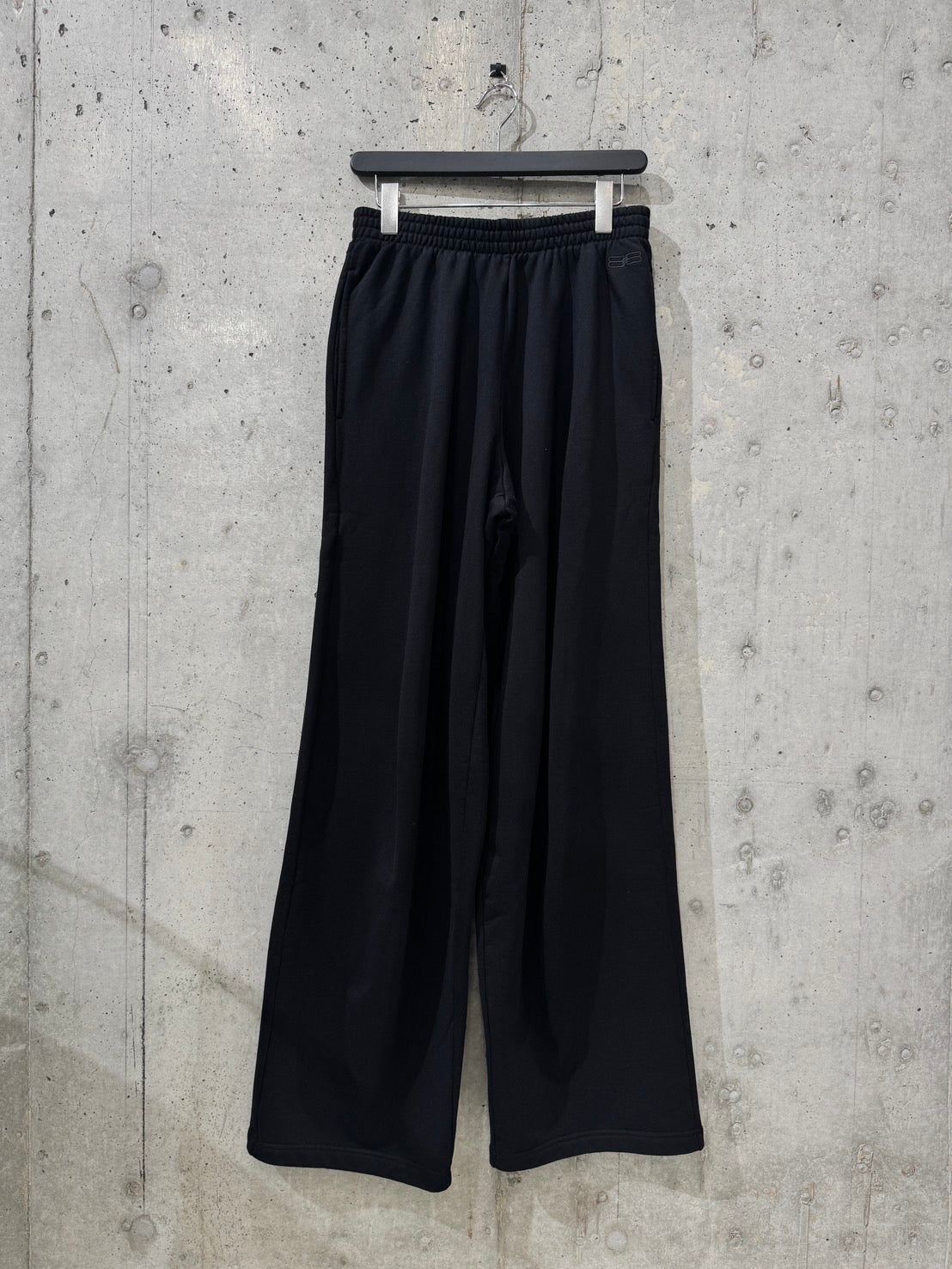 BALENCIAGA/スウェットパンツ<WHO813327>